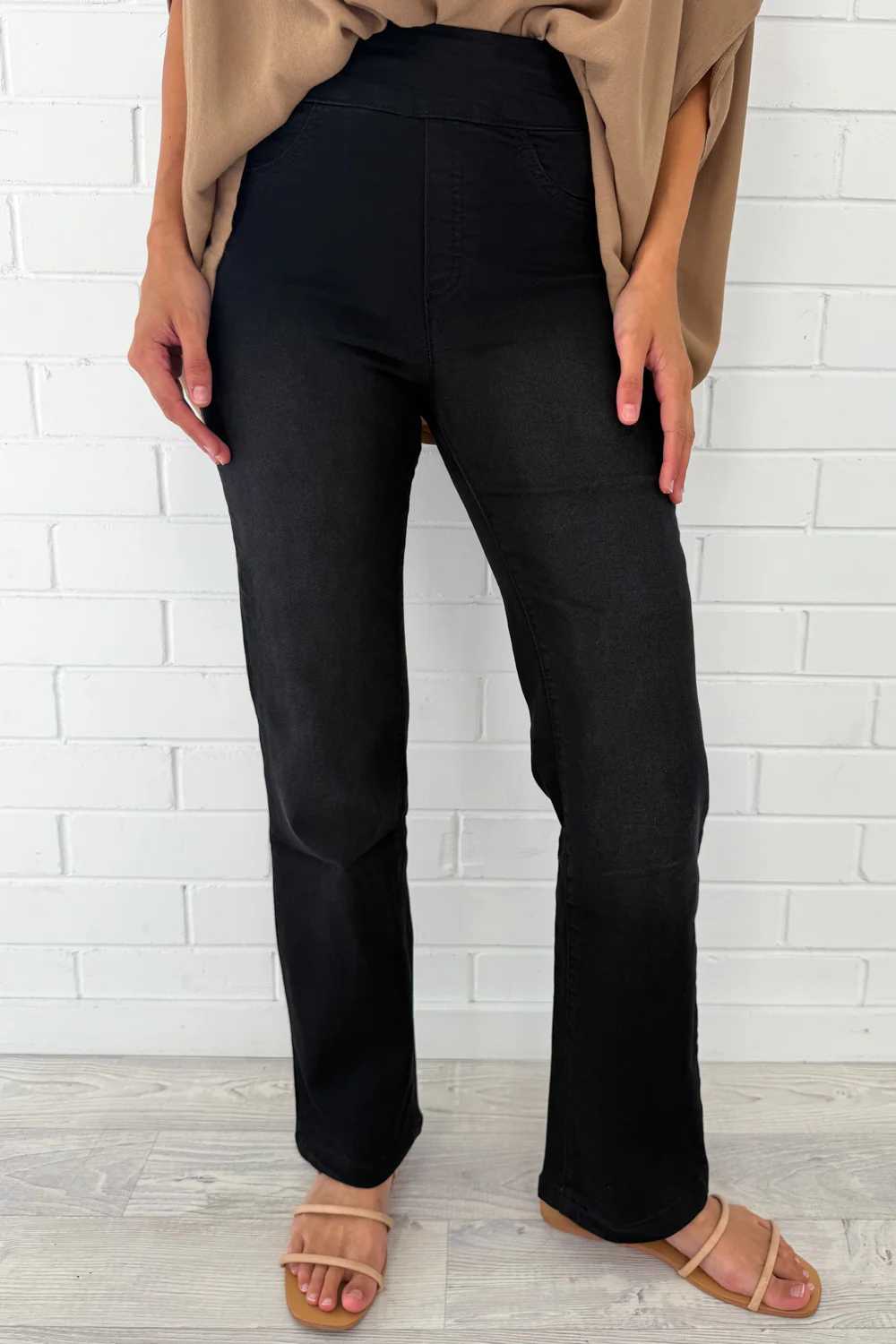 Product image 46