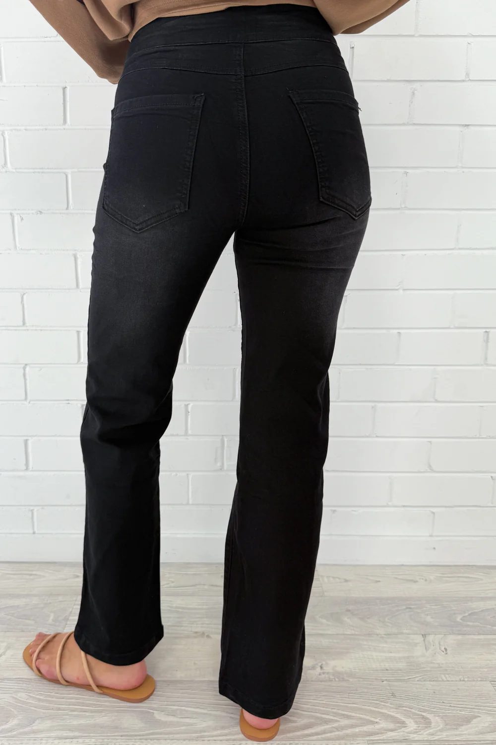 Product image 51
