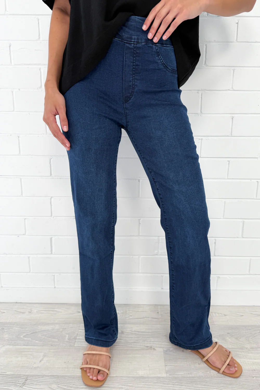 Product image 65