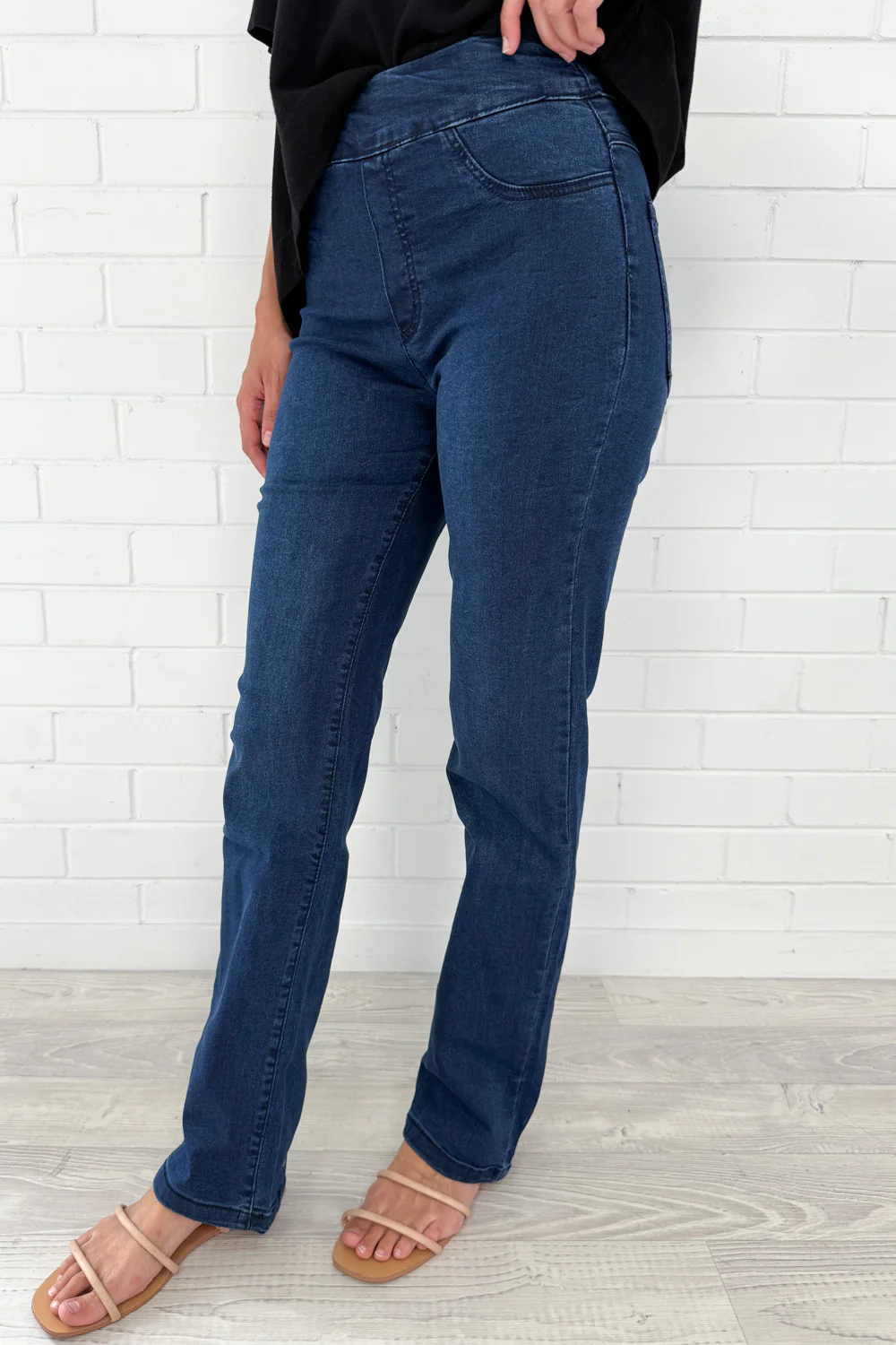 Product image 67