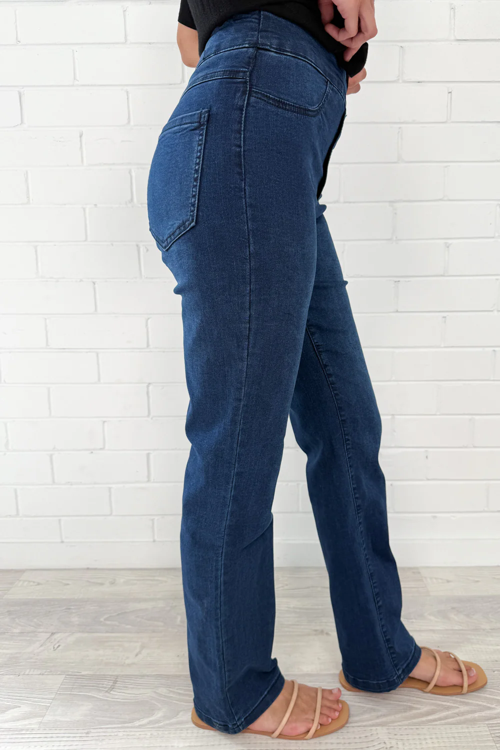 Product image 68