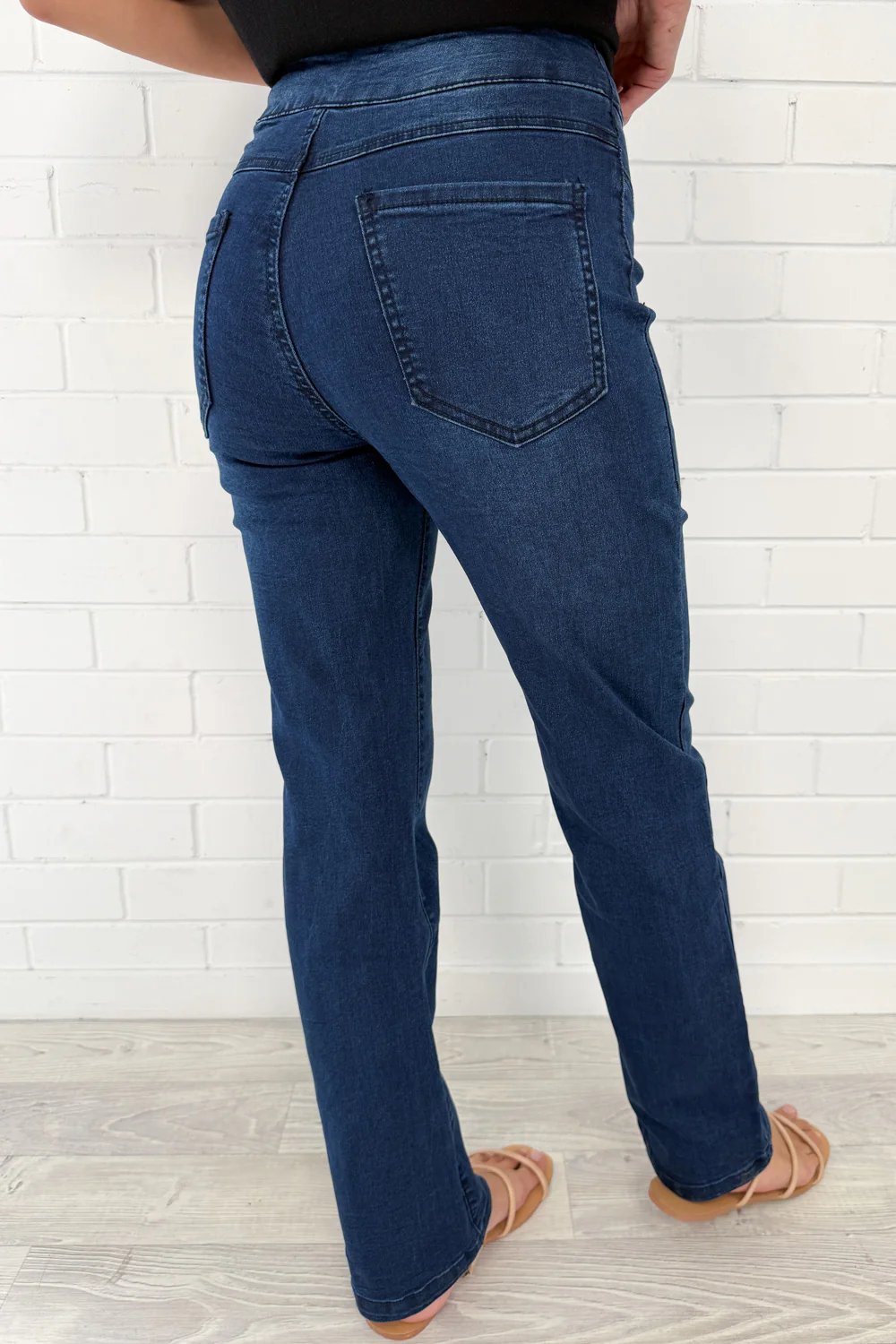 Product image 69