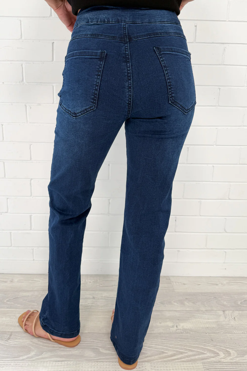 Product image 71