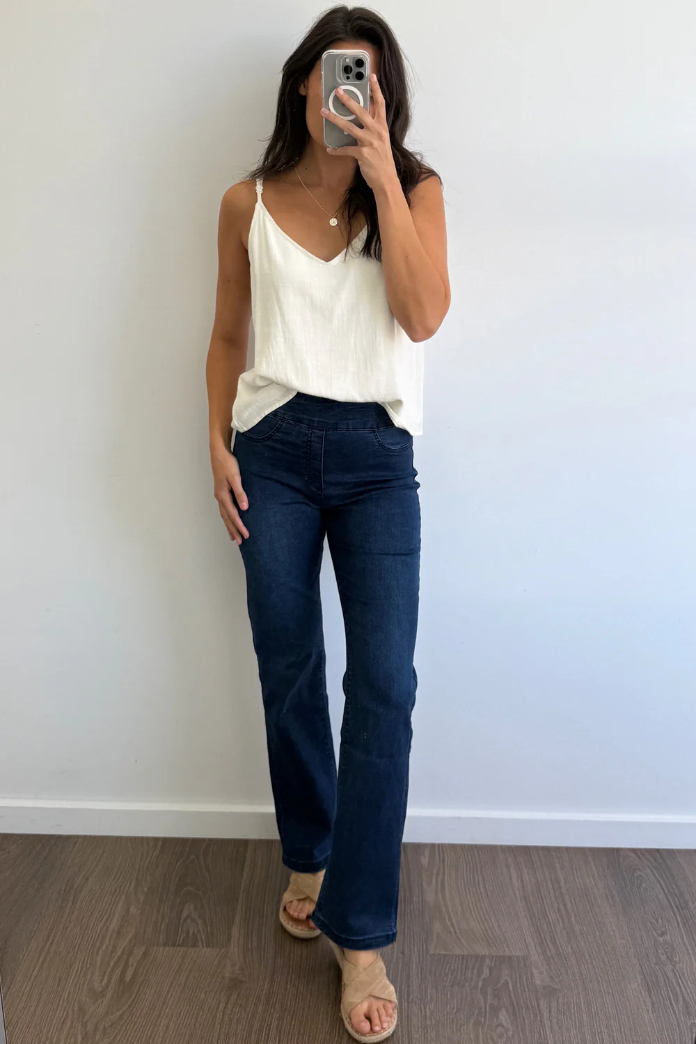 Product image 76