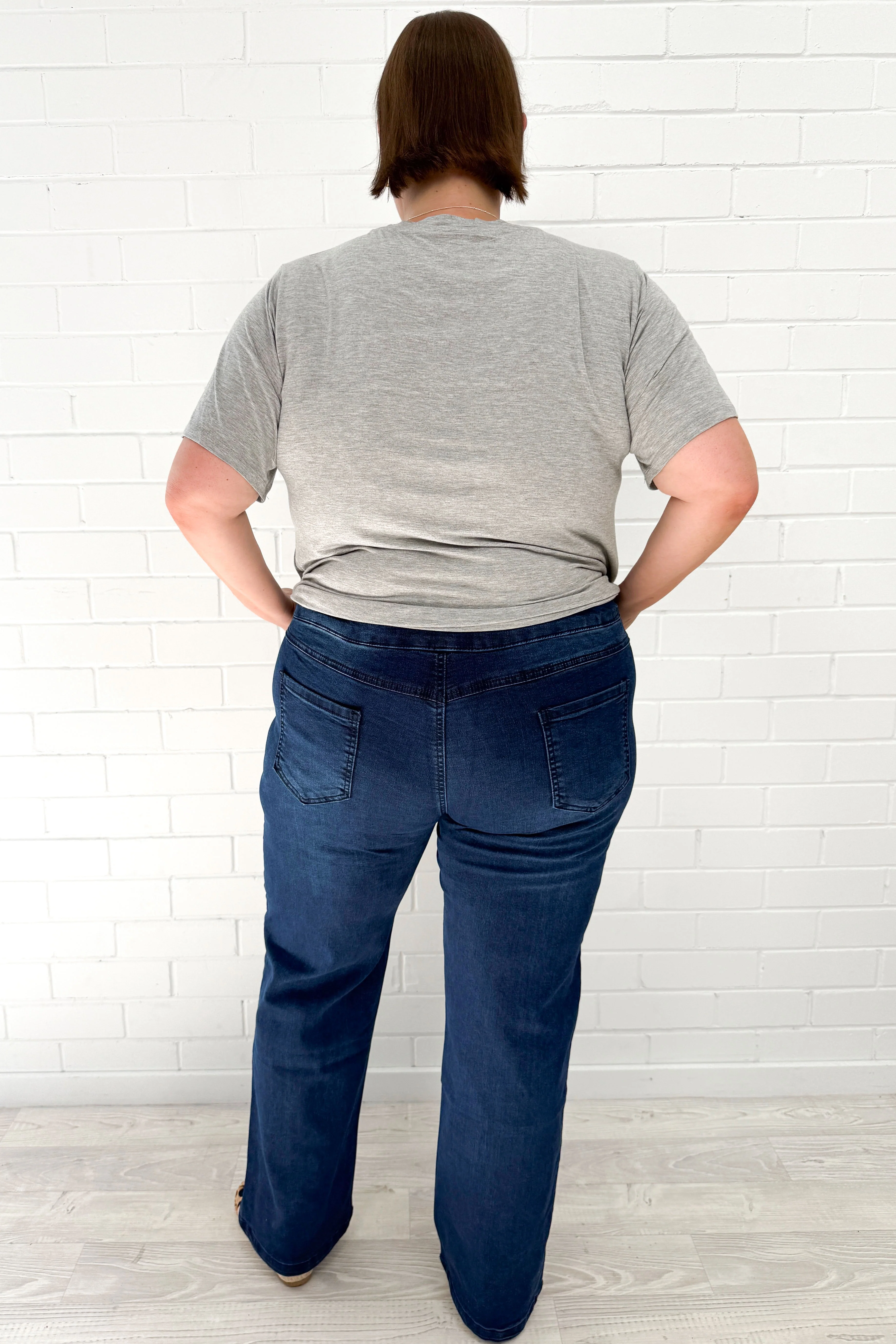 Product image 78