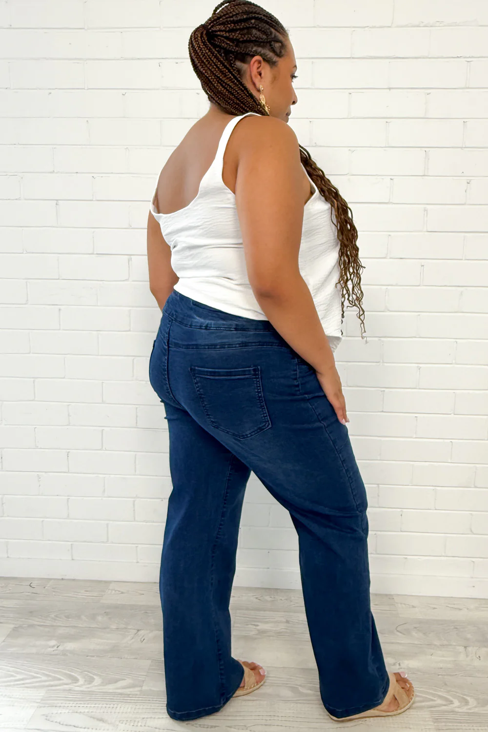 Product image 81