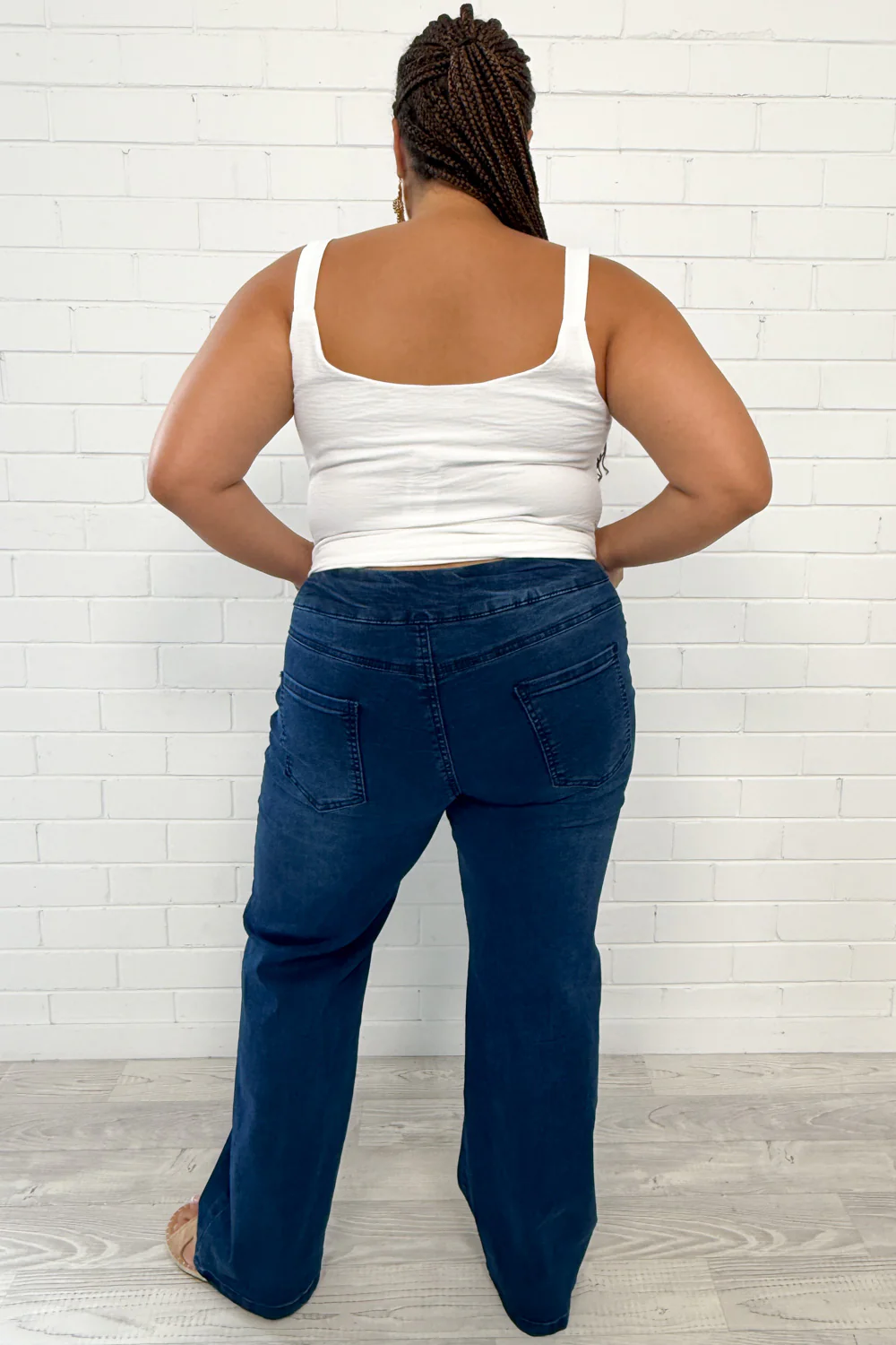 Product image 82