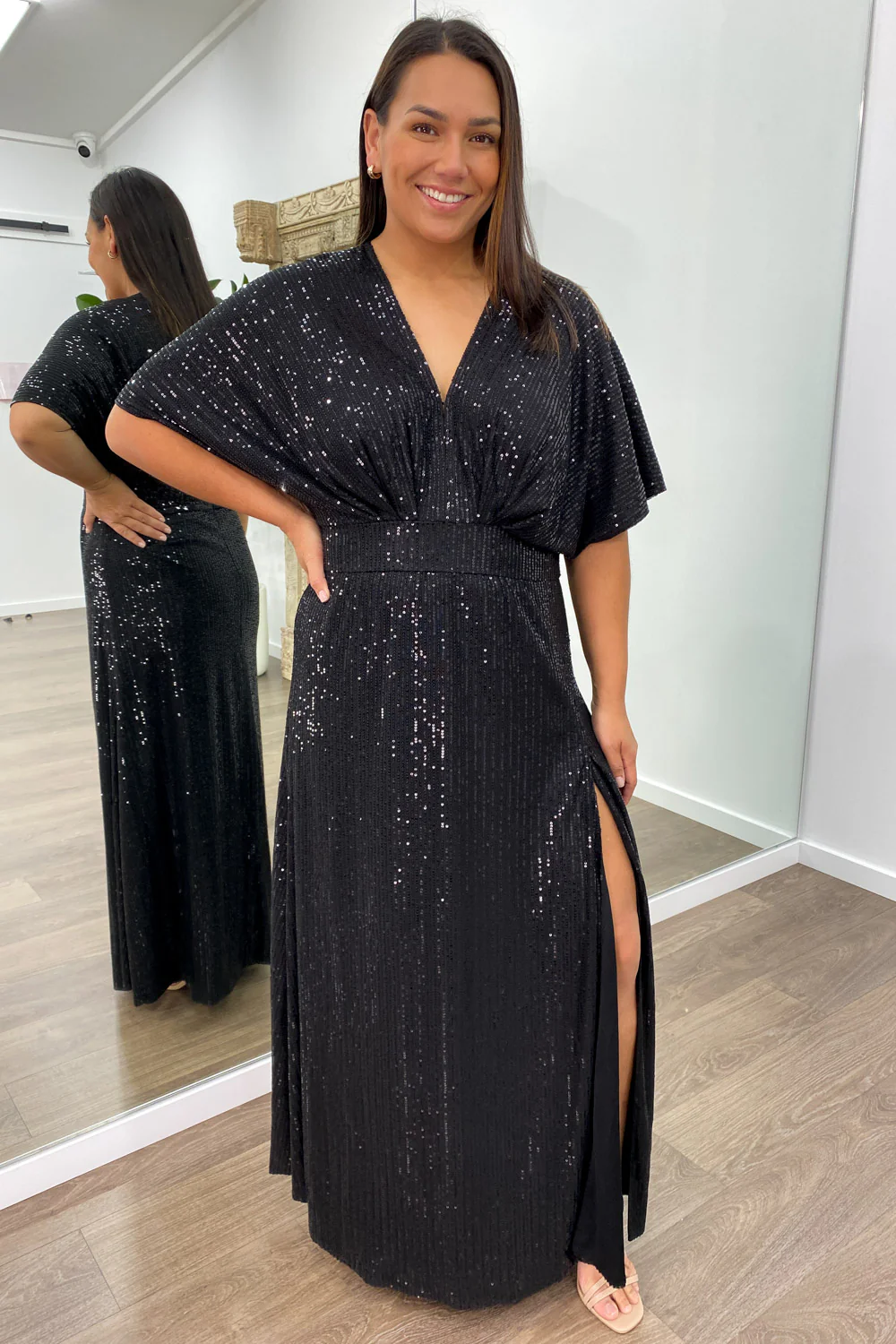 Product image 26