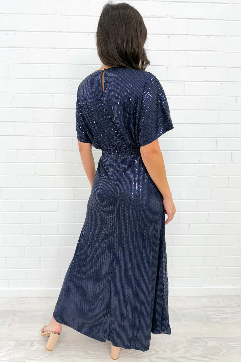 Product image 35