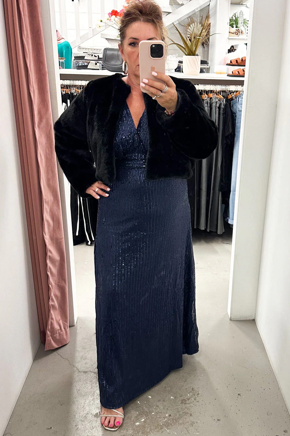 Product image 41