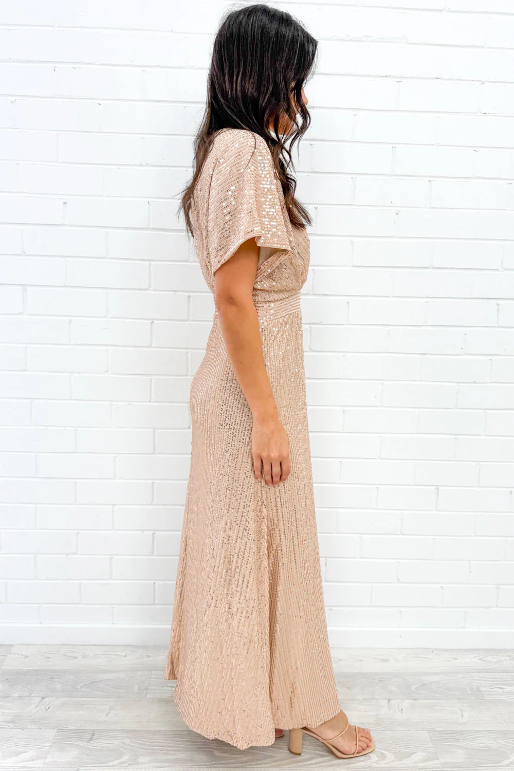 Product image 45