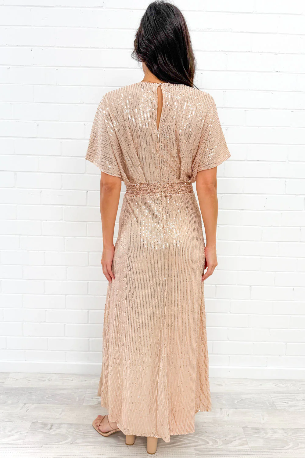 Product image 46