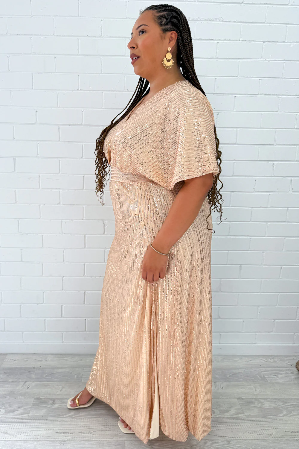 Product image 48