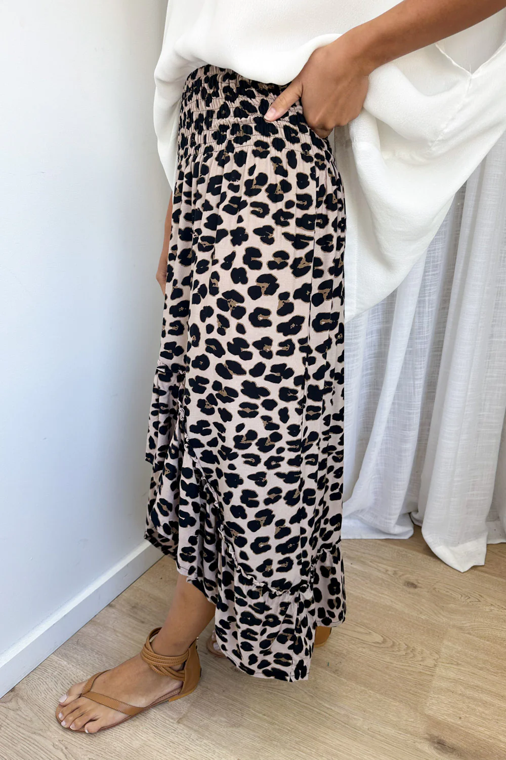 Product image 28
