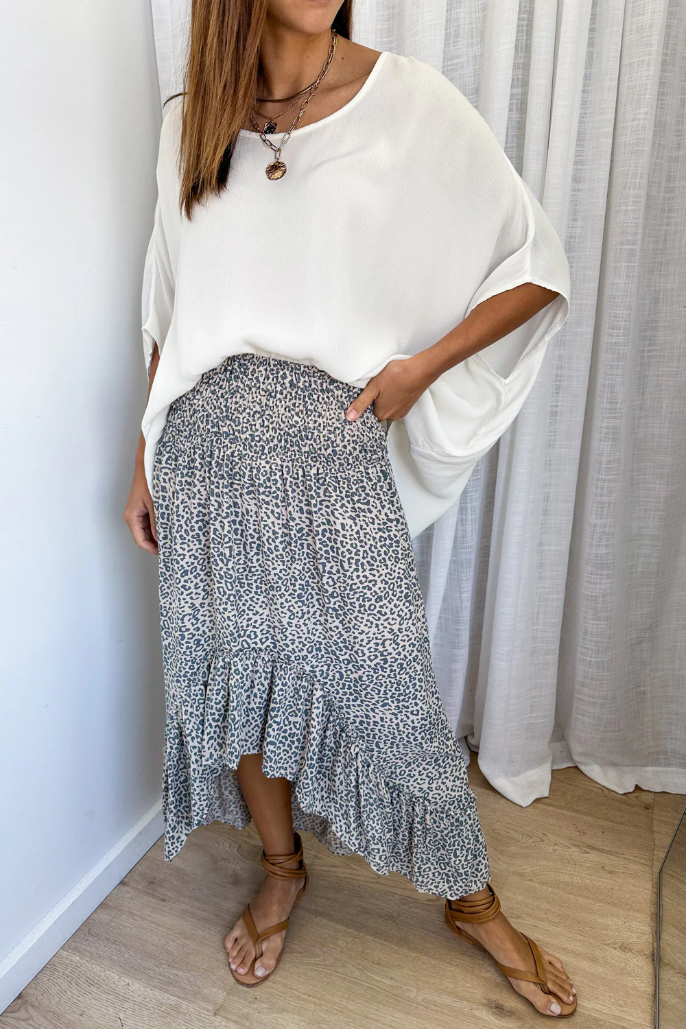 Product image 36