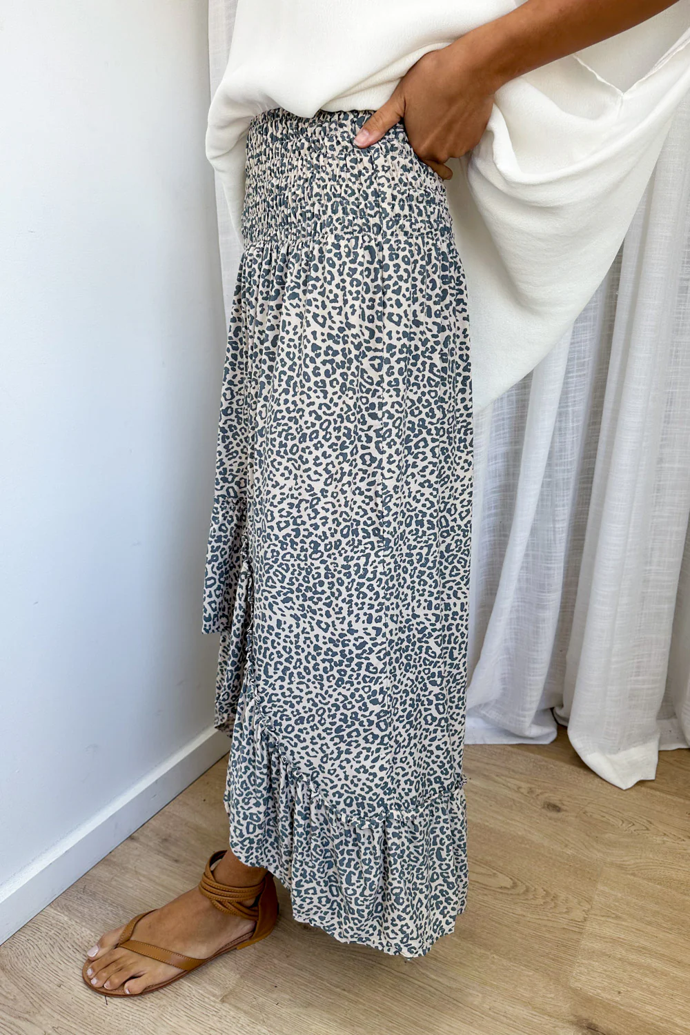 Product image 39