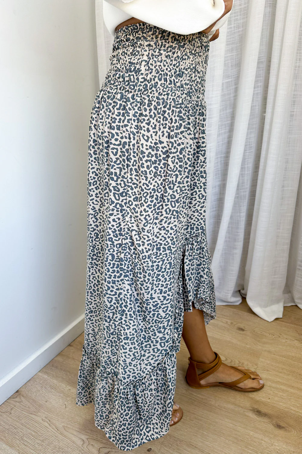Product image 40