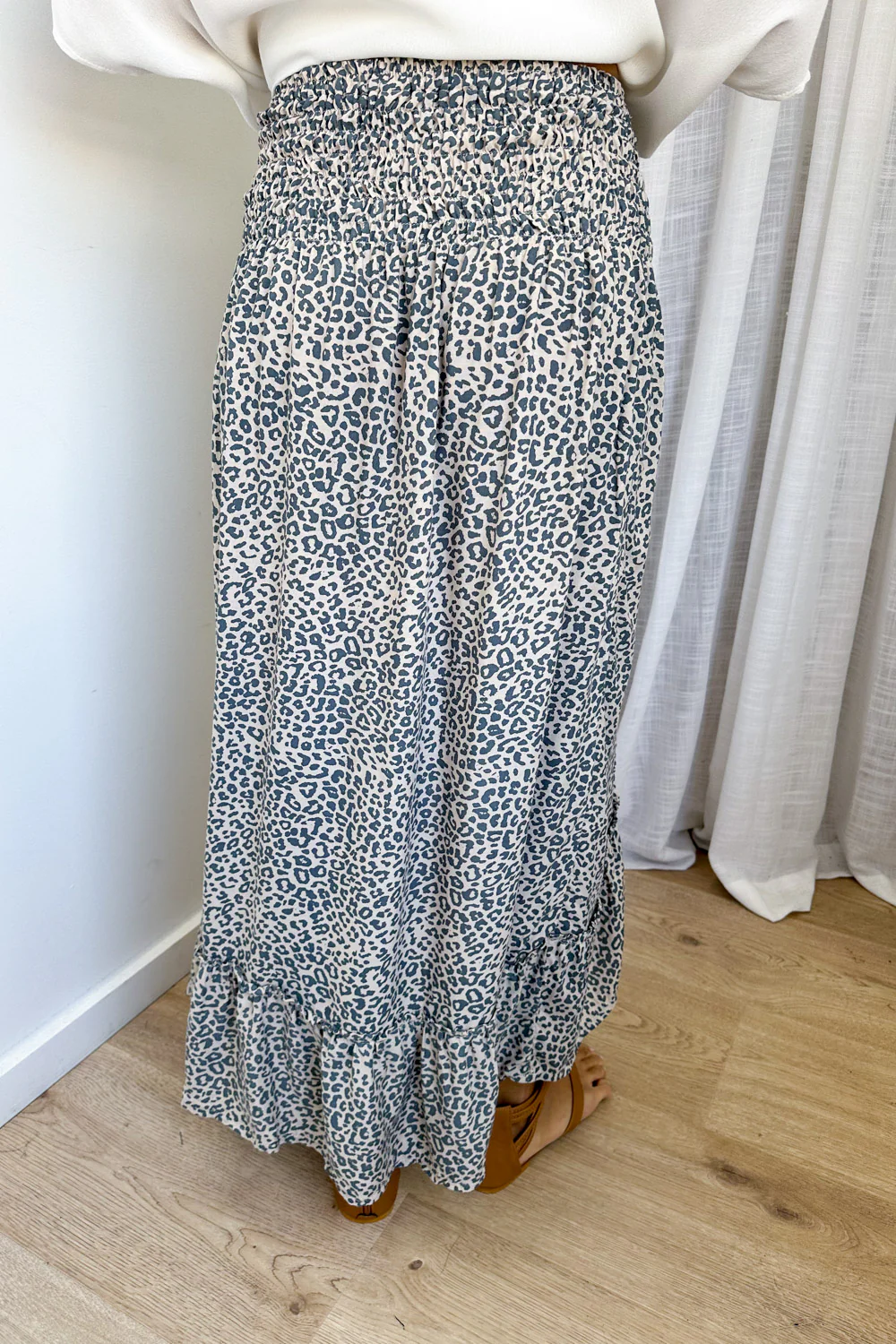 Product image 41