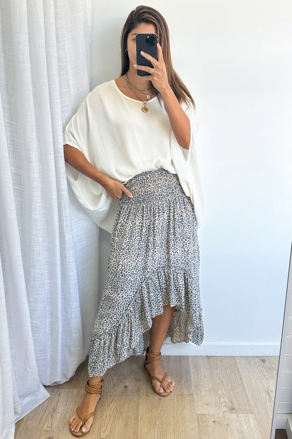 Product image 42