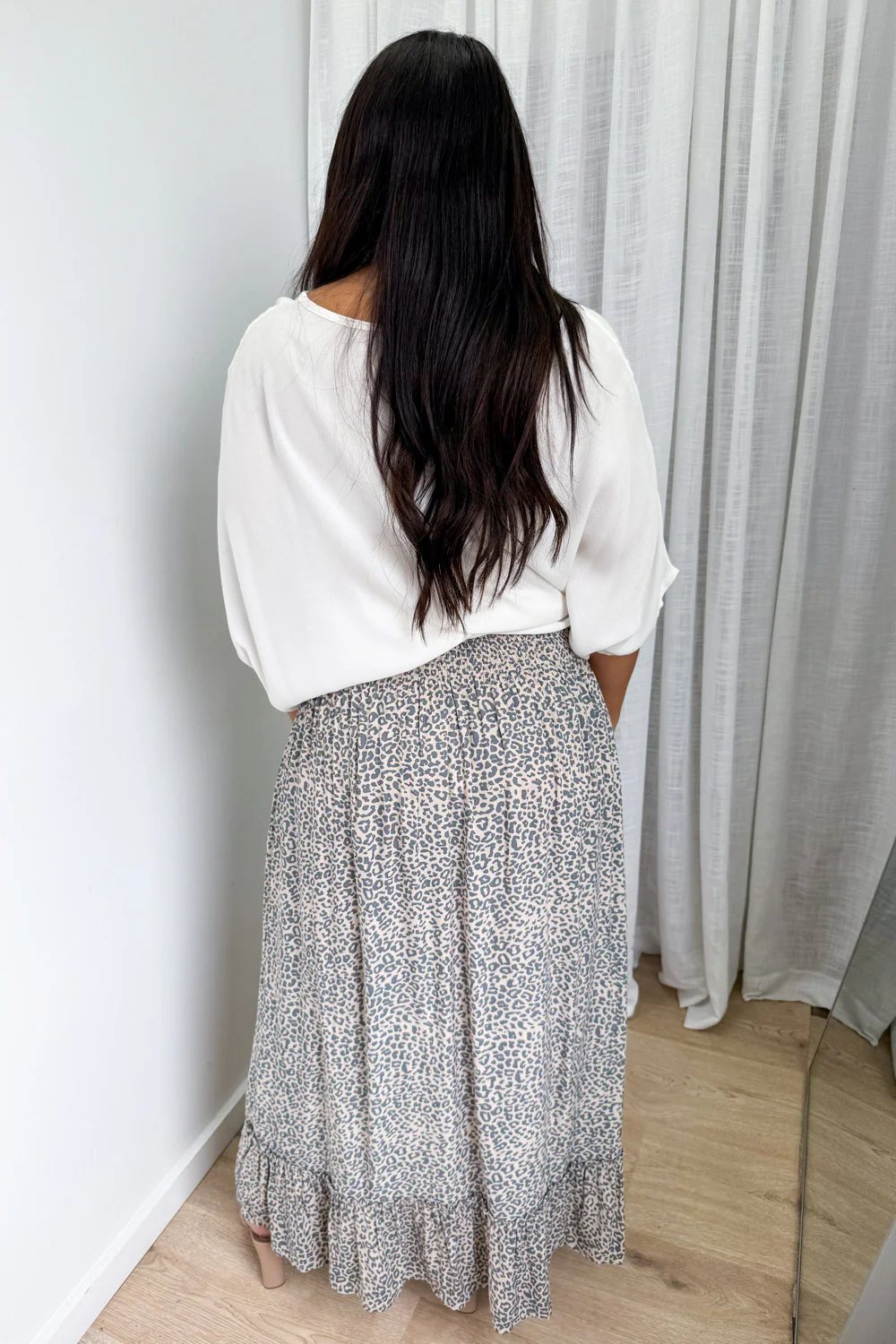 Product image 45