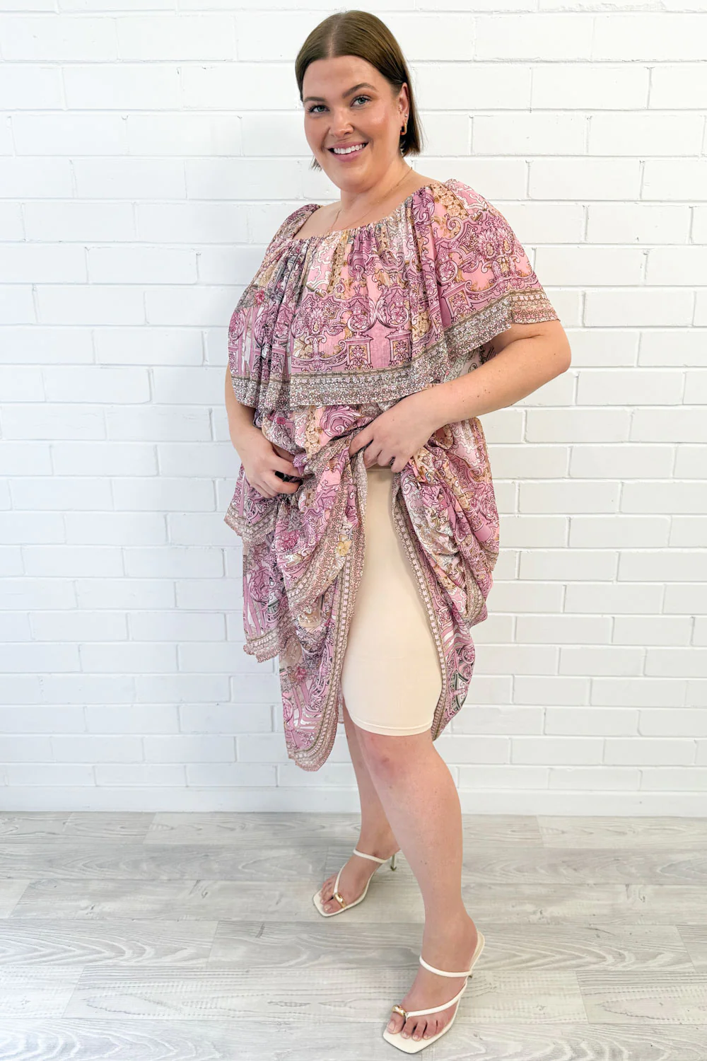 Product image 49
