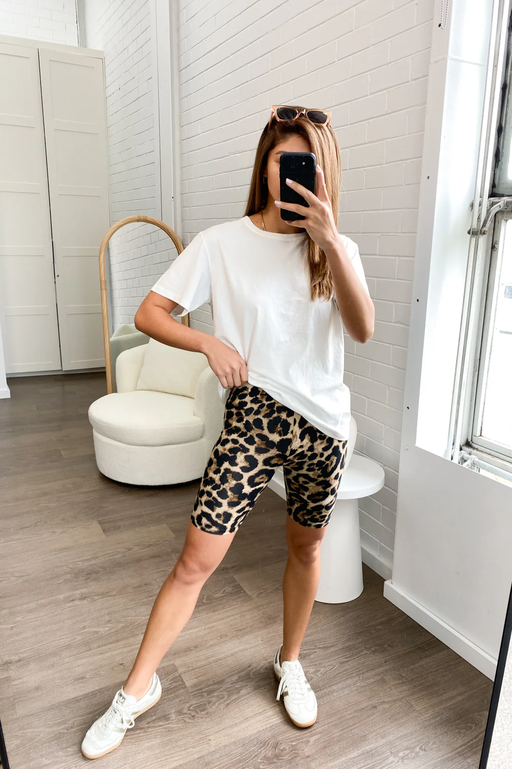 Product image 64