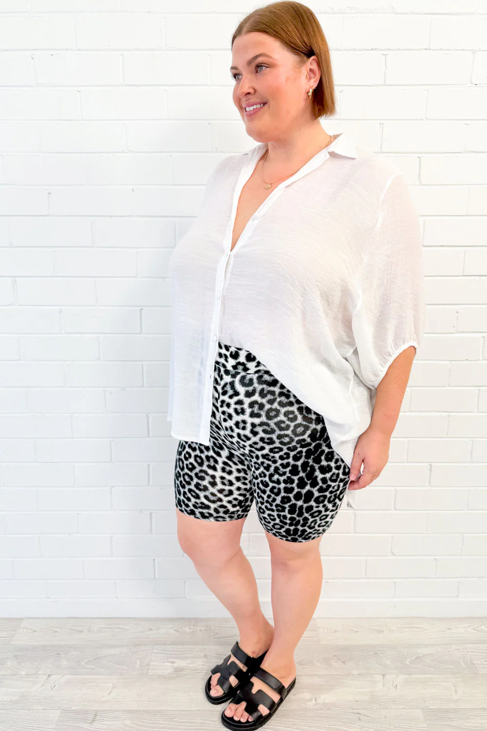 Product image 76
