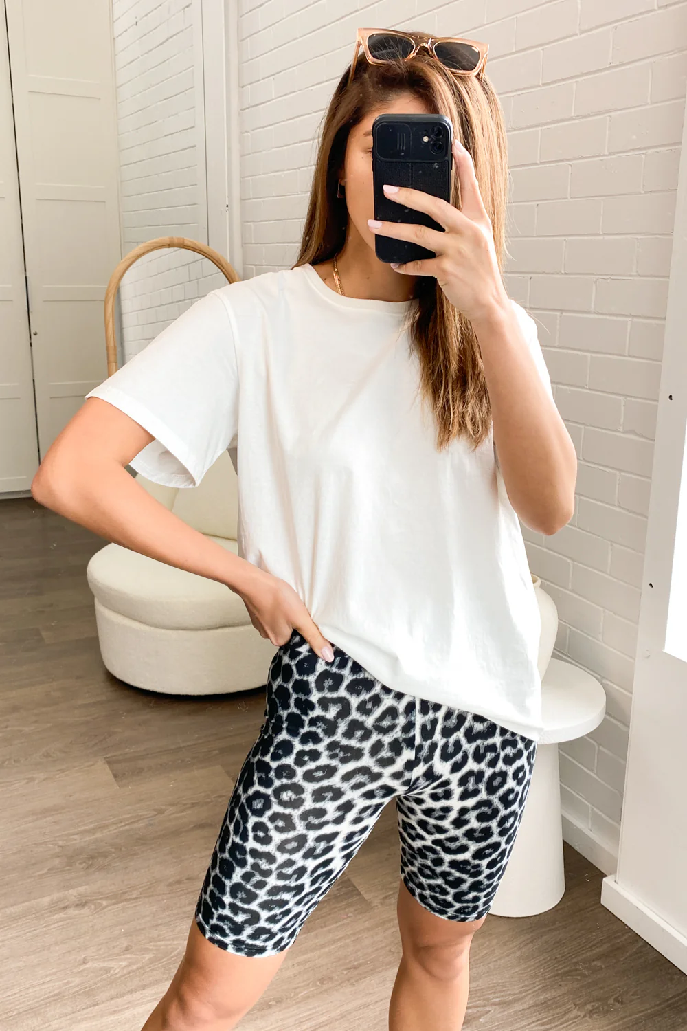 Product image 81
