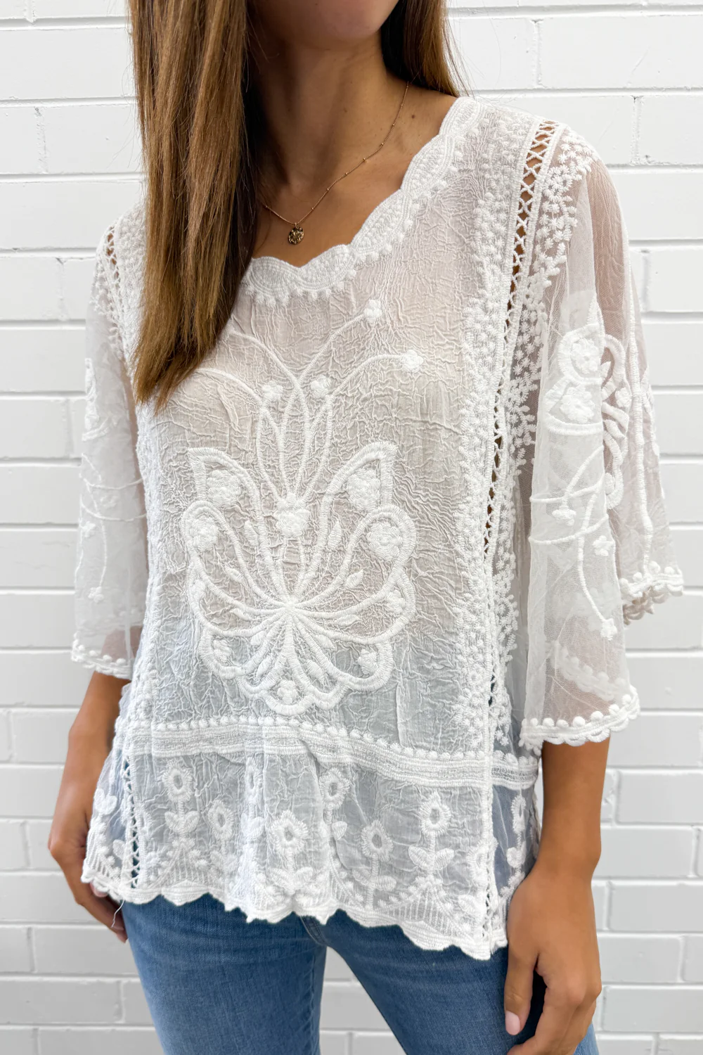 Product image 34
