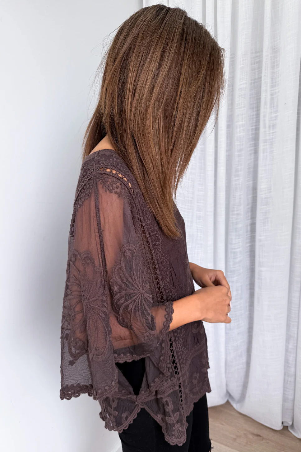 Product image 54