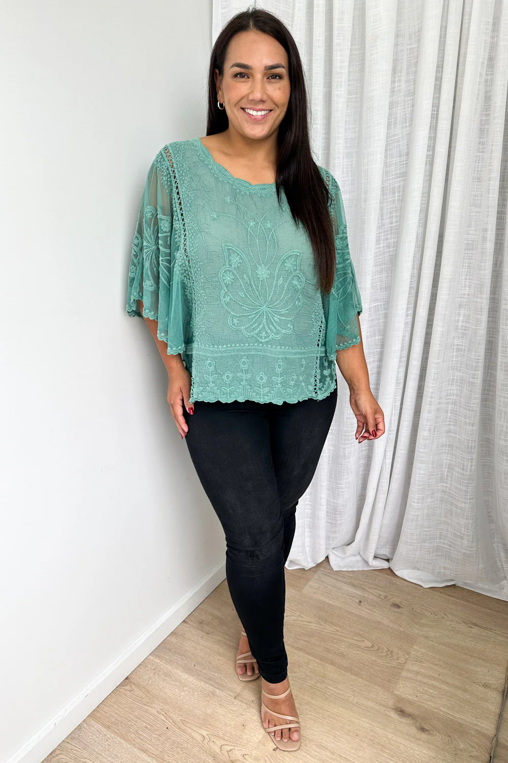 Product image 69