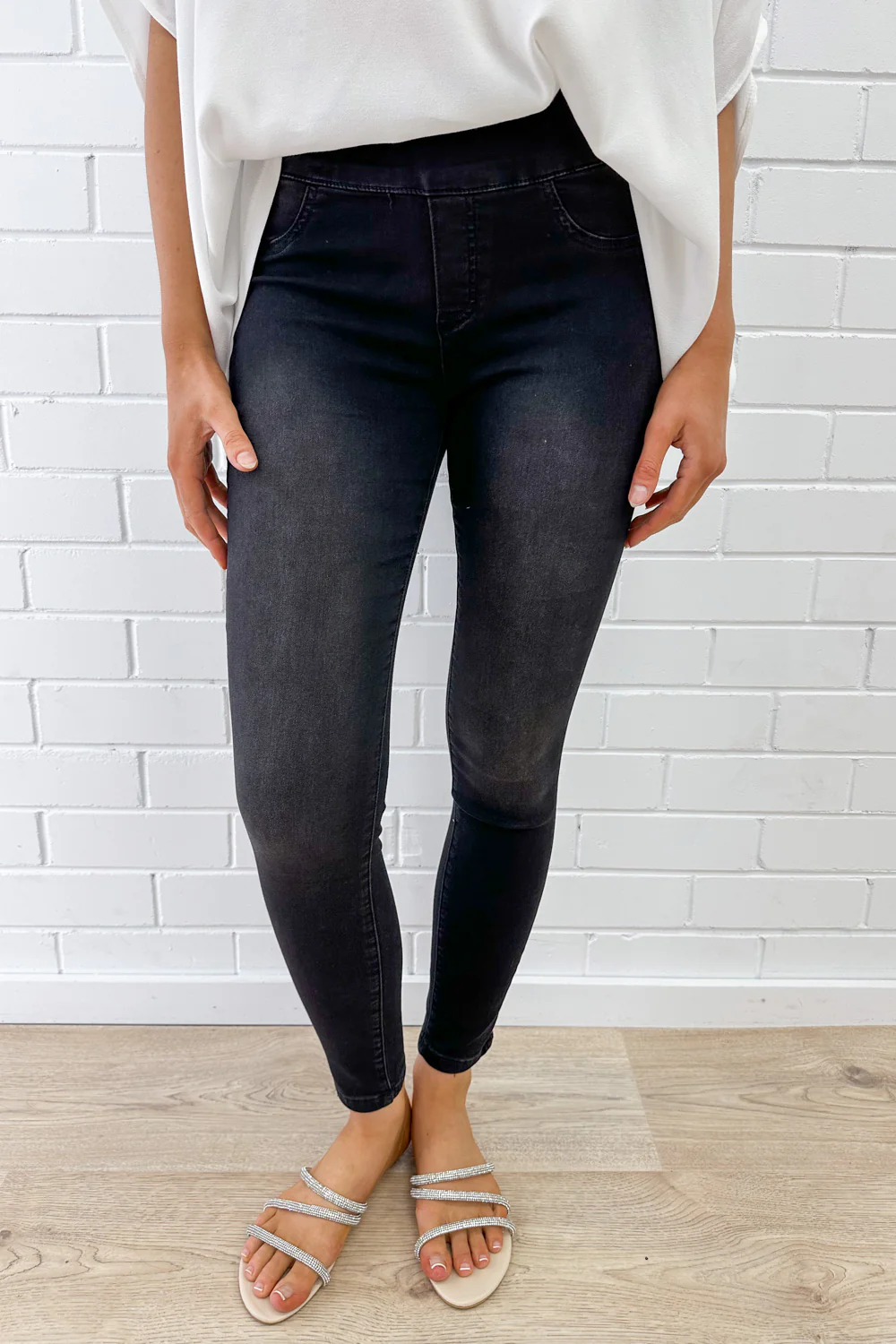 Product image 32
