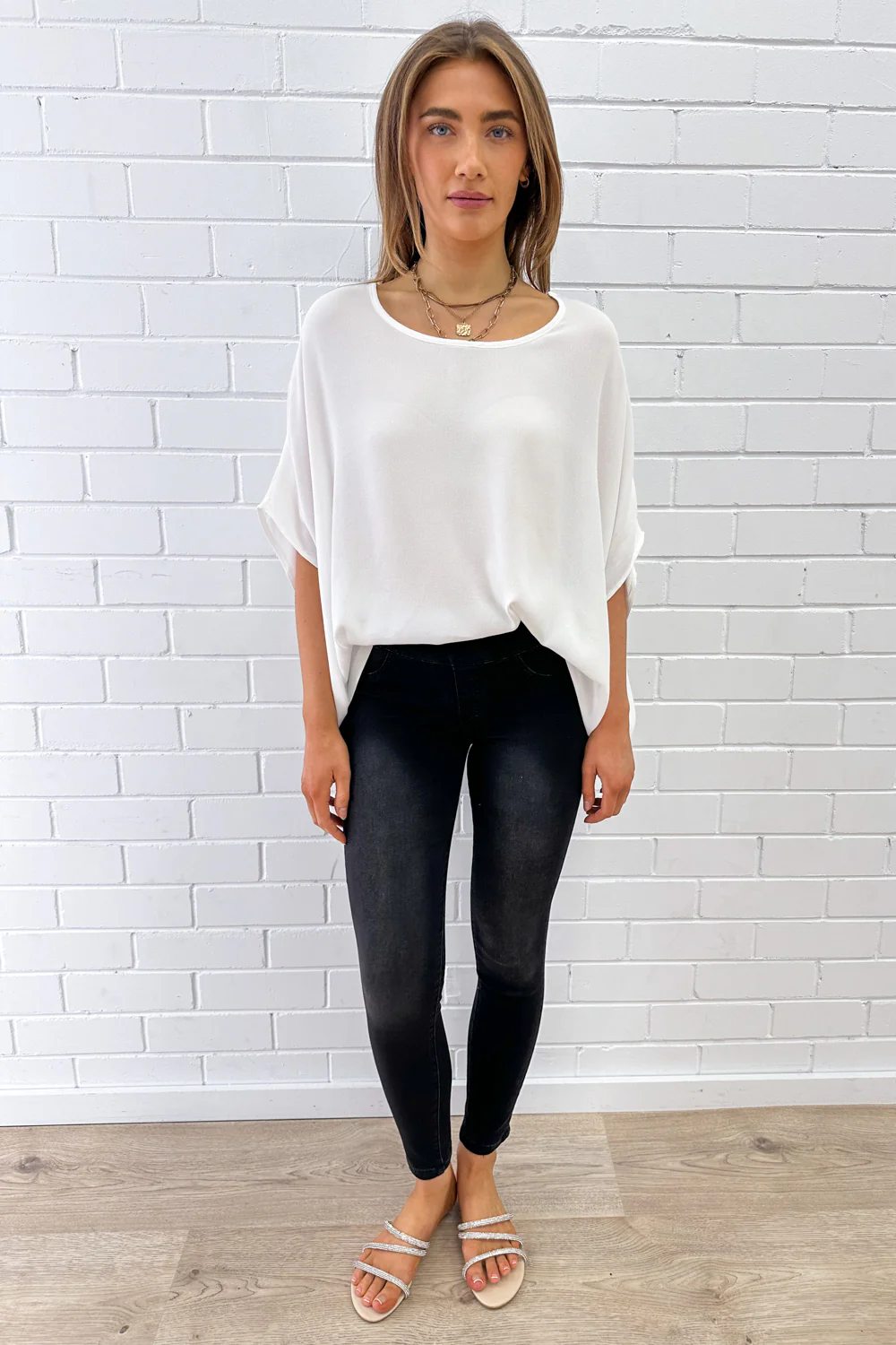 Product image 33