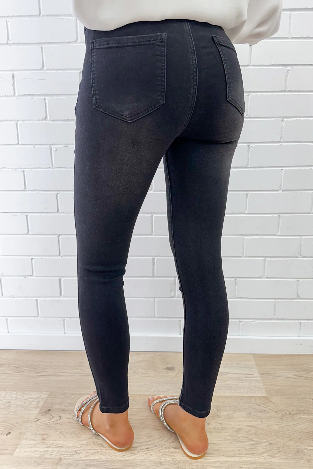 Product image 36