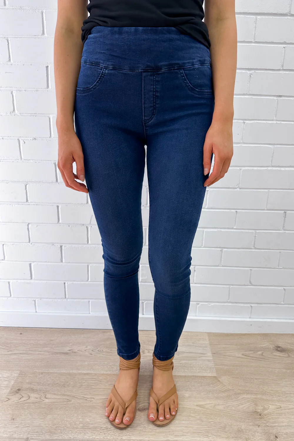 Product image 27