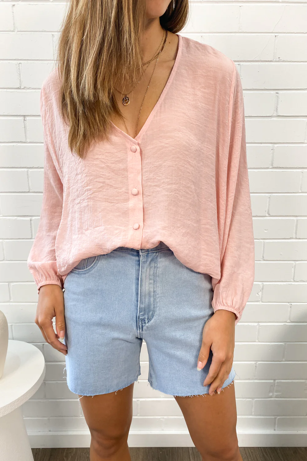 Product image 101