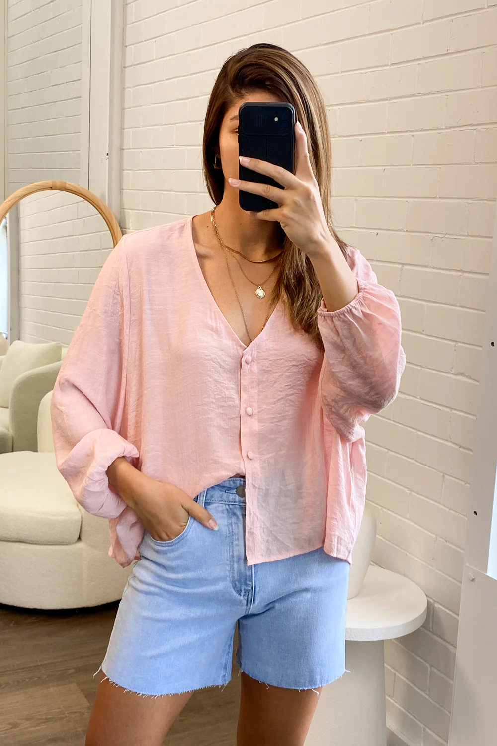 Product image 102