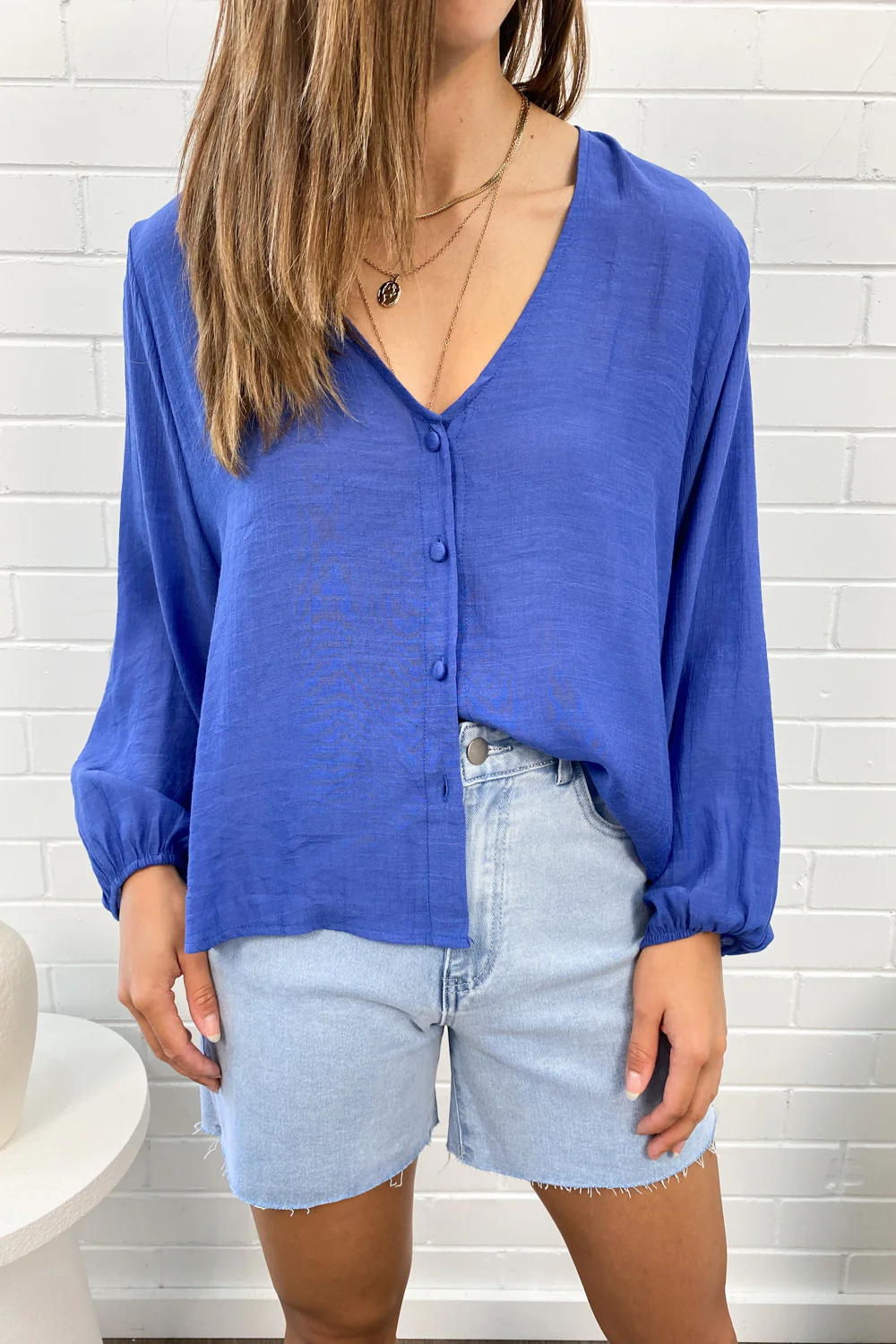 Product image 110