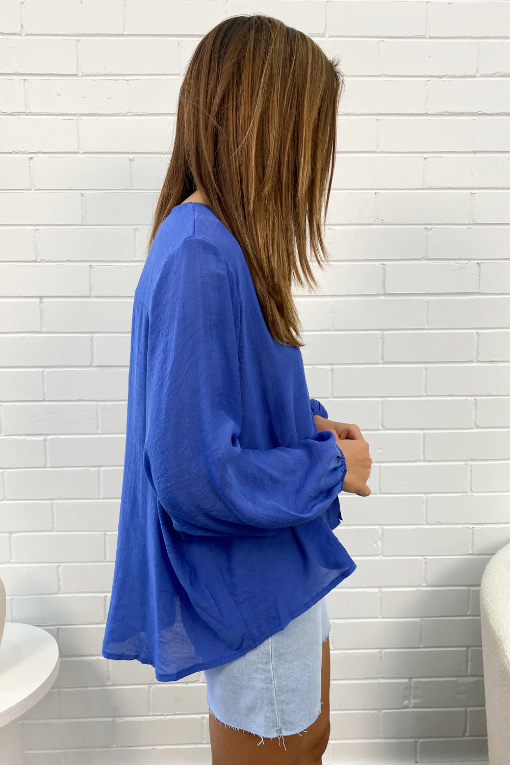 Product image 116