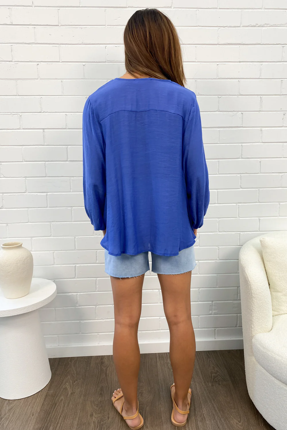 Product image 117