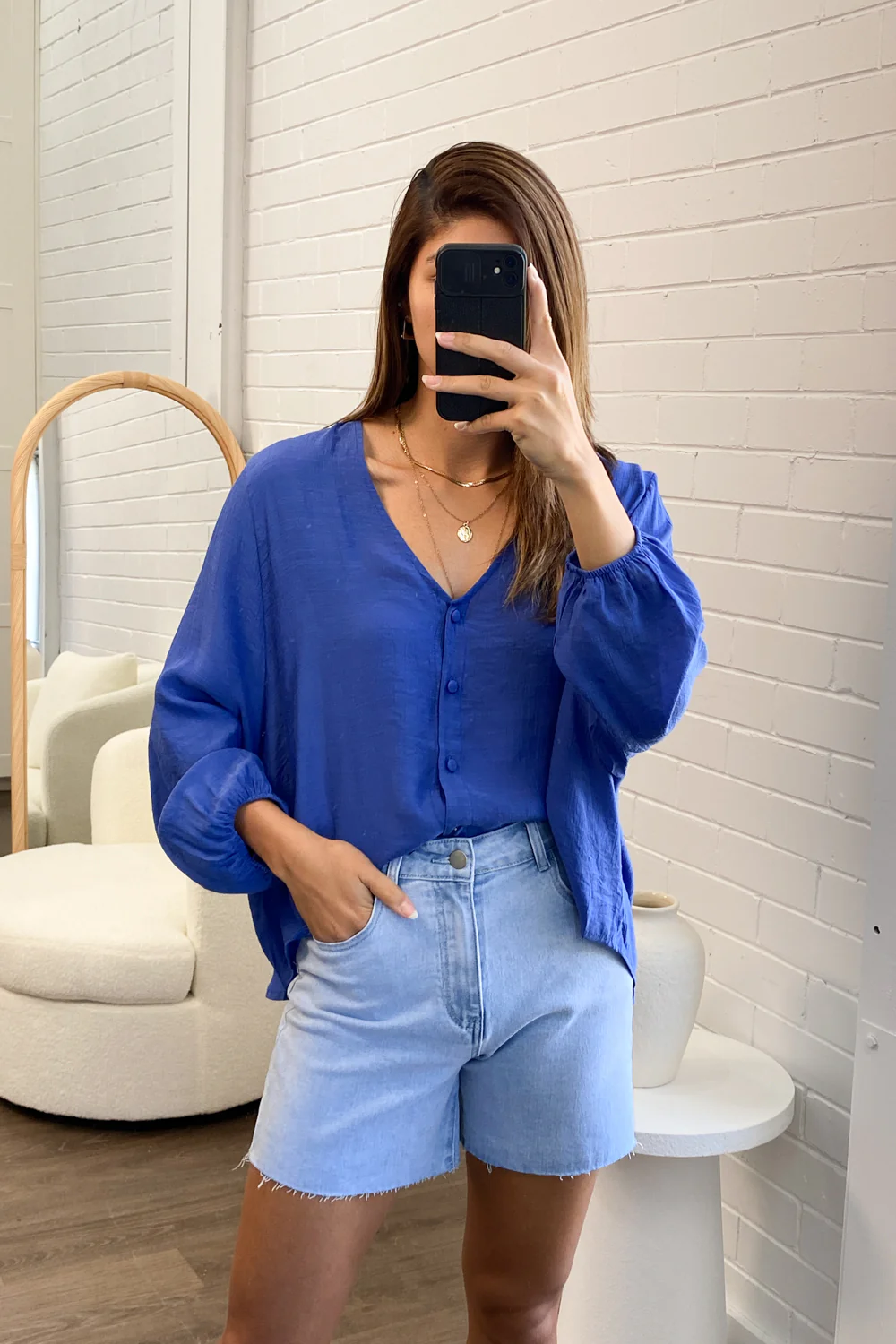 Product image 118