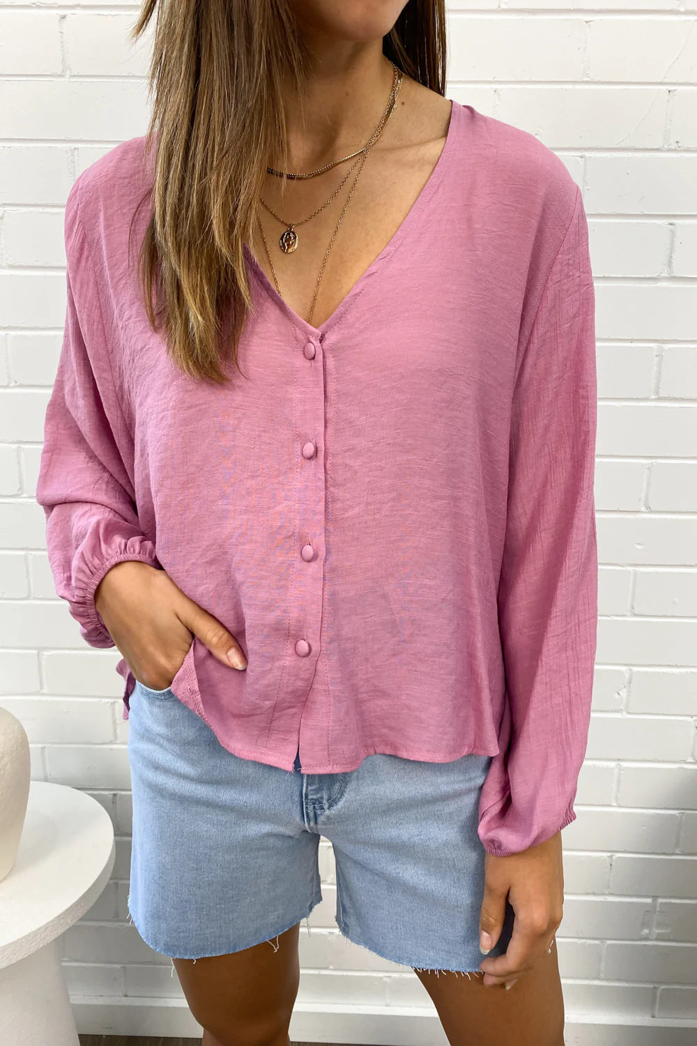 Product image 121