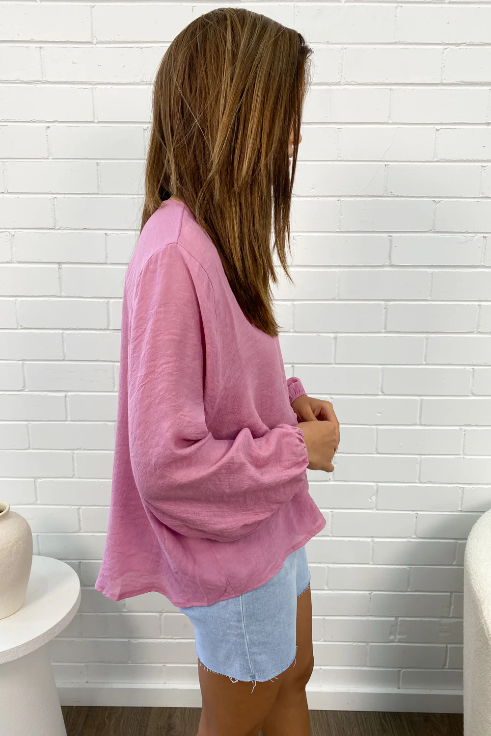 Product image 123