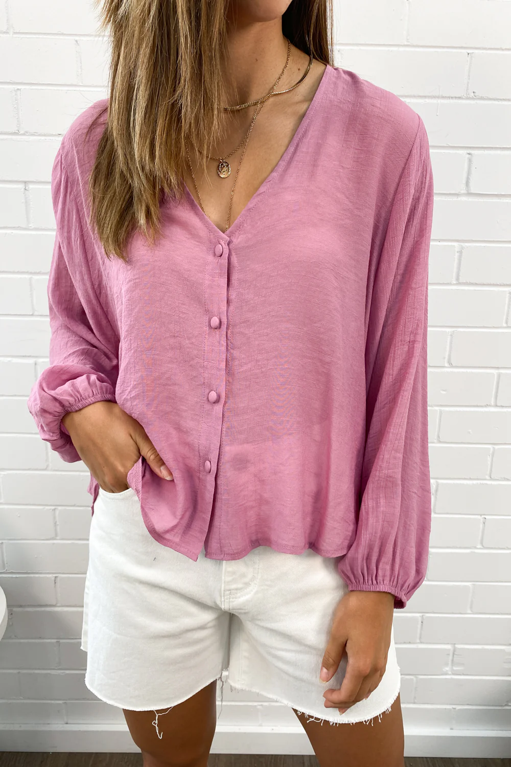 Product image 126