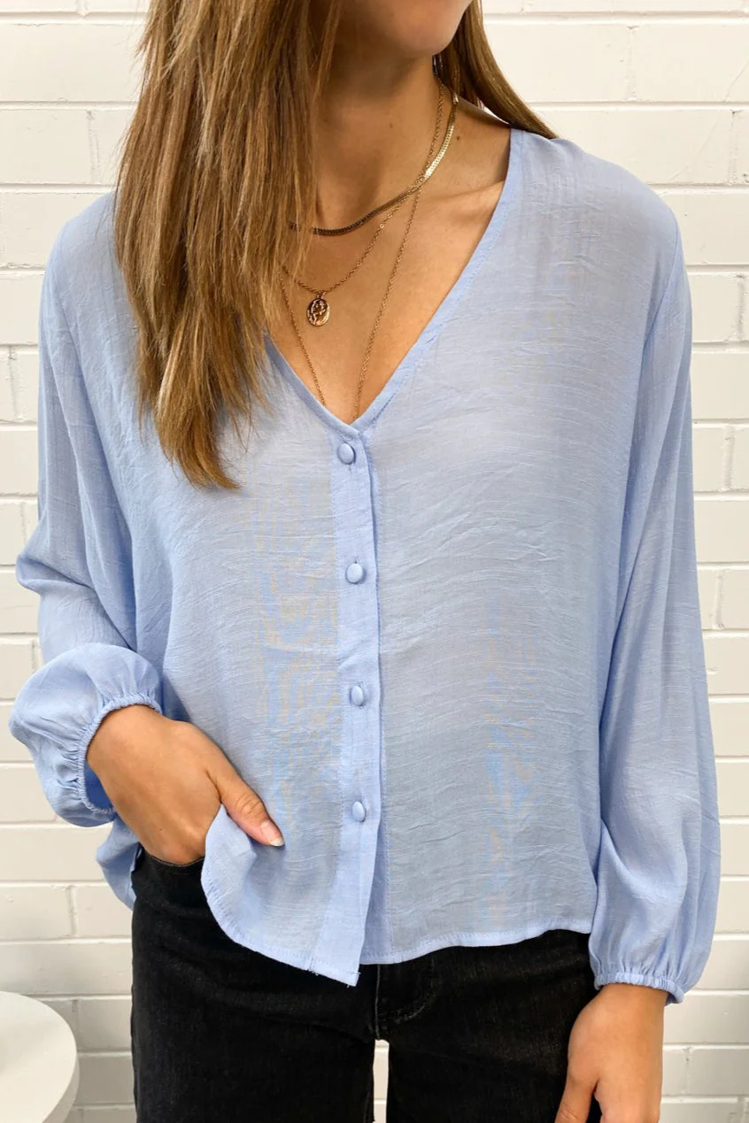 Product image 129