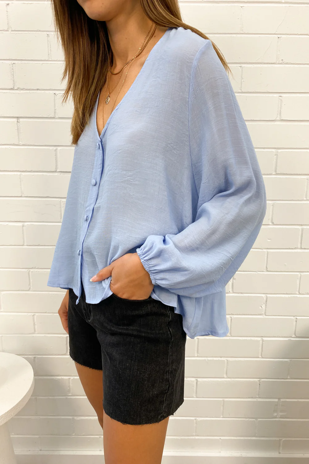 Product image 133