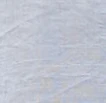 Product image 137