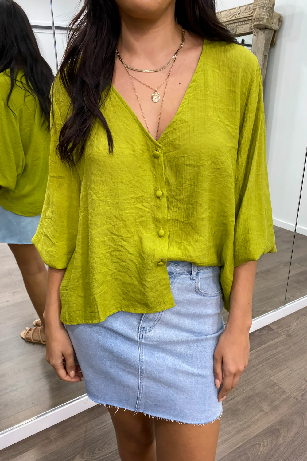 Product image 41