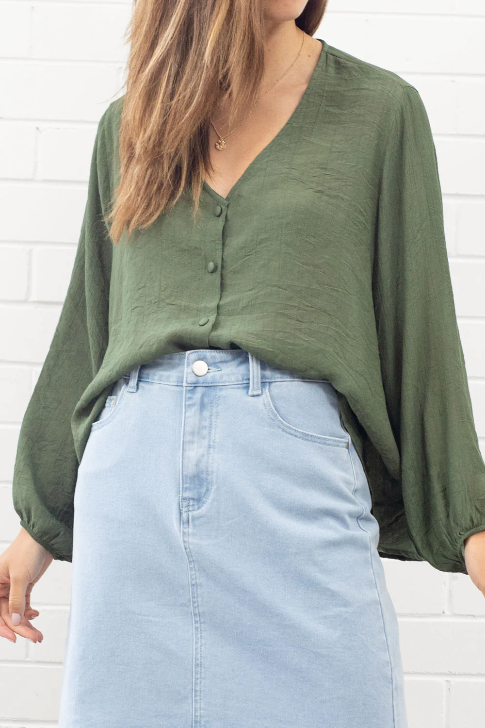 Product image 57