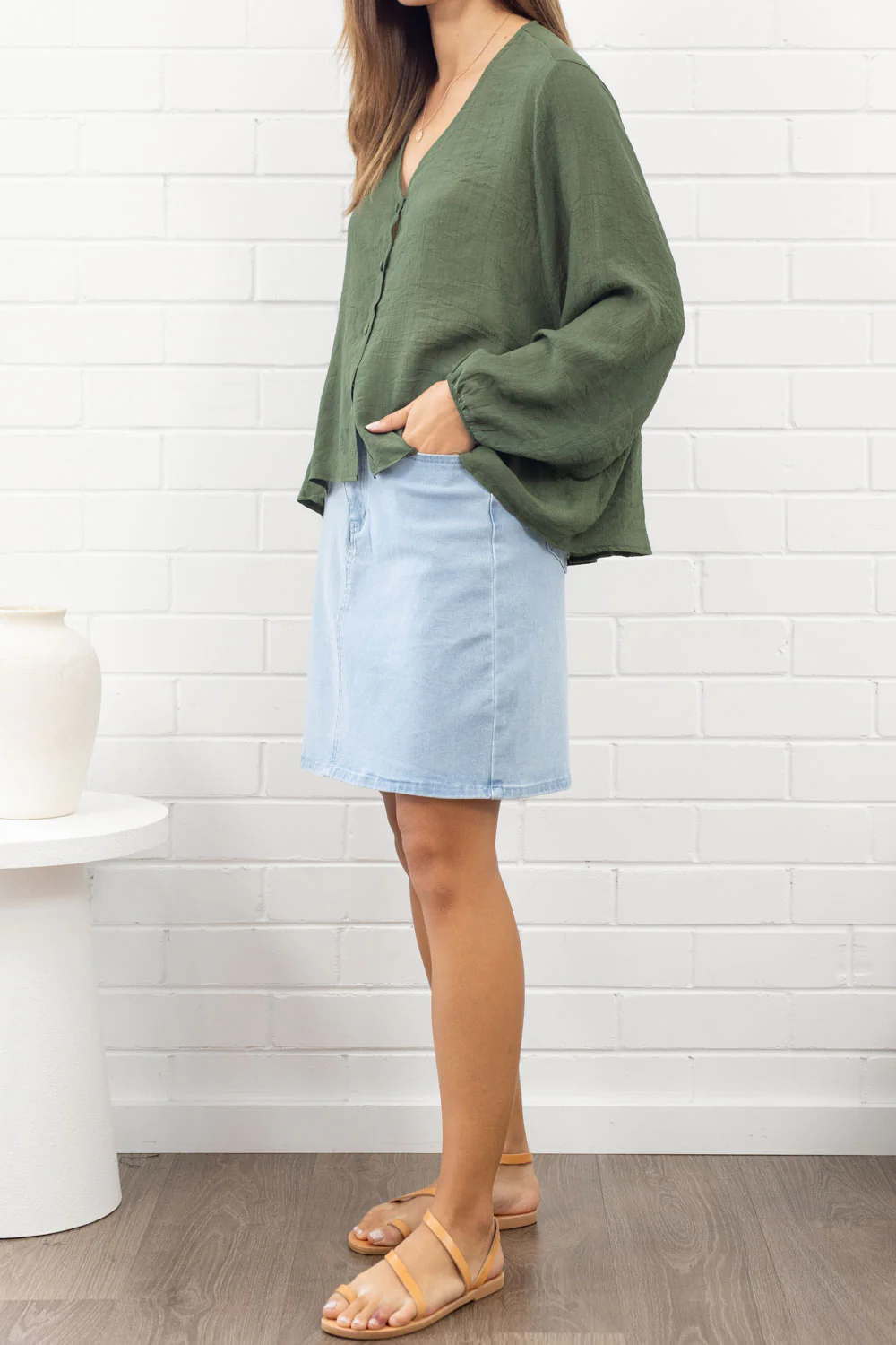 Product image 58
